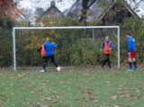 Training S.K.N.W.K. JO13-1 van zaterdag 20-11-2021 (1/35)